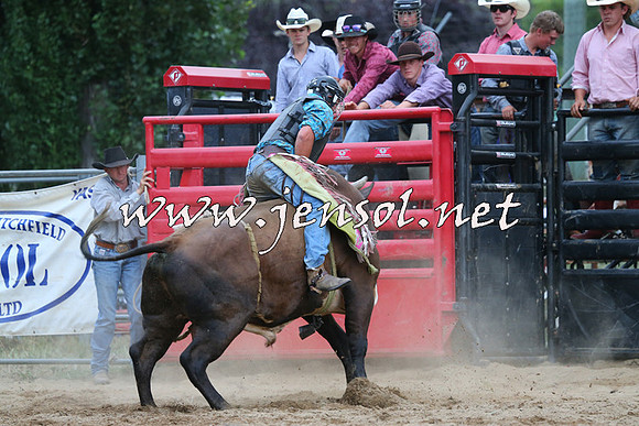 CoomaRodeo2015_2834