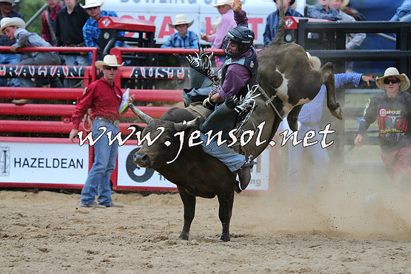 CoomaRodeo2015_1266