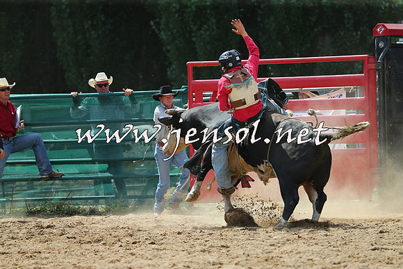 CoomaRodeo2015_1432