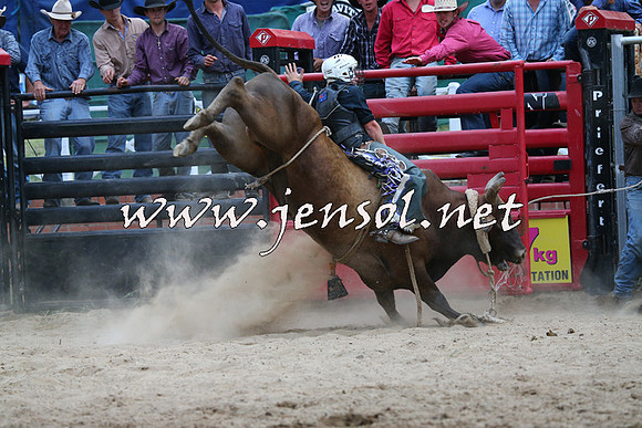 CoomaRodeo2015_2982