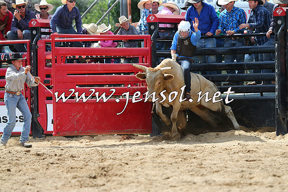 CoomaRodeo2015_1451