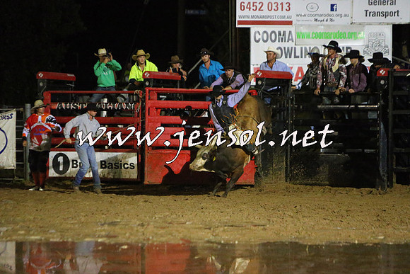 CoomaRodeo2015_3226