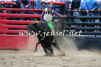CoomaRodeo2015_1139