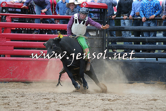 CoomaRodeo2015_1139