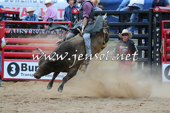 CoomaRodeo2015_1262