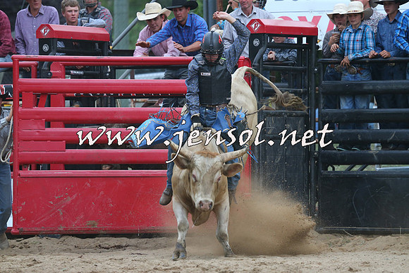 CoomaRodeo2015_2802
