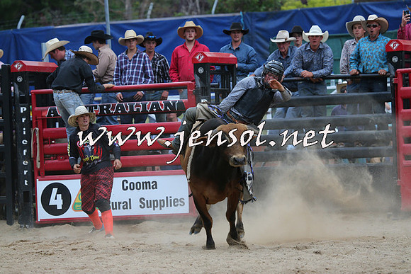 CoomaRodeo2015_2733