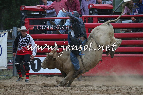 CoomaRodeo2015_2805