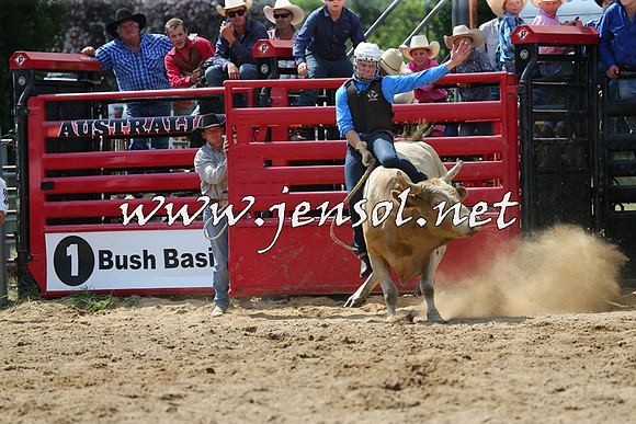 CoomaRodeo2015_1444