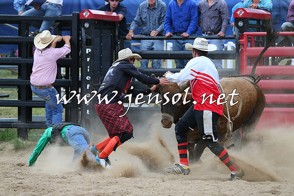 CoomaRodeo2015_1231