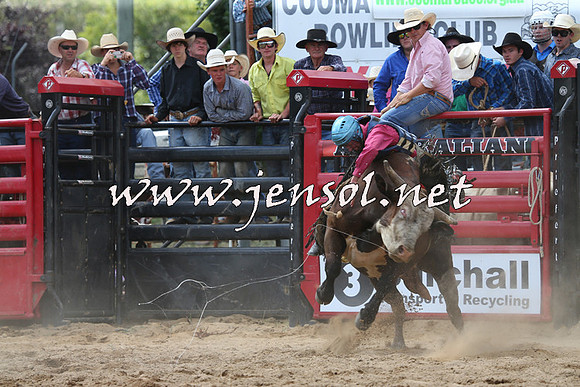 CoomaRodeo2015_1370
