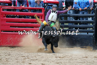 CoomaRodeo2015_1141