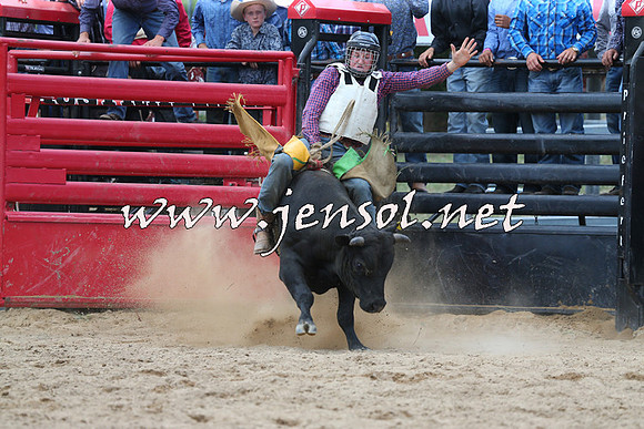 CoomaRodeo2015_1141