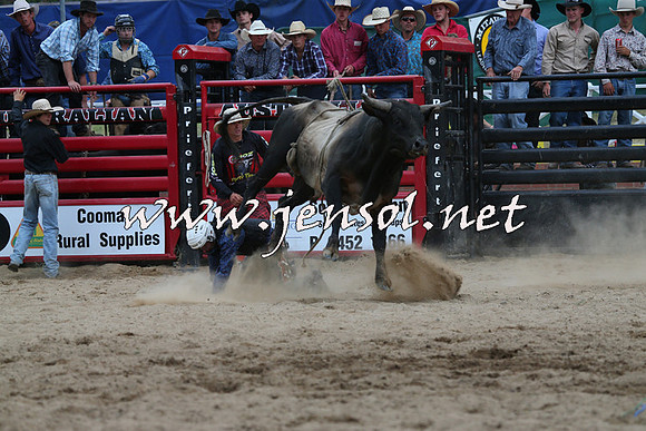 CoomaRodeo2015_2791