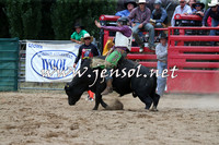 CoomaRodeo2015_1153