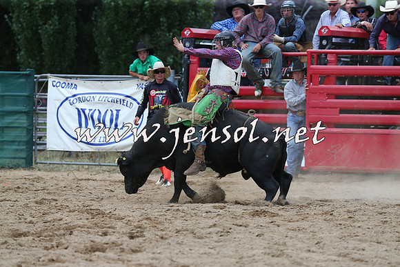 CoomaRodeo2015_1153