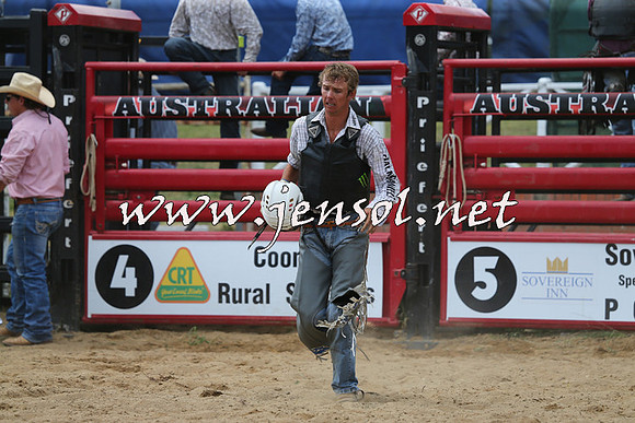 CoomaRodeo2015_1310