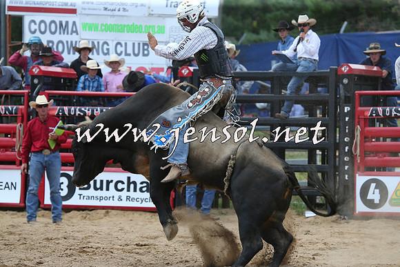 CoomaRodeo2015_1299