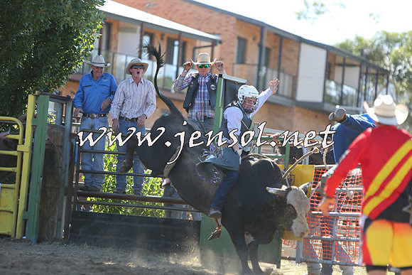 JindabyneRodeo2015_2307