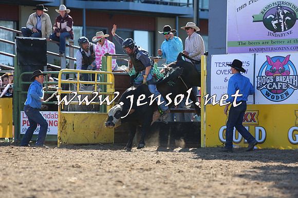 JindabyneRodeo2015_2330