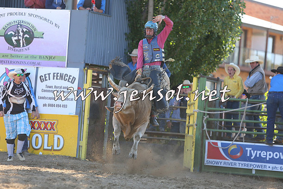 JindabyneRodeo2015_2456