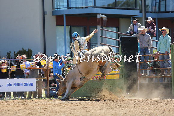 JindabyneRodeo2015_1556