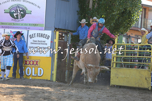 JindabyneRodeo2015_2445