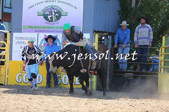 JindabyneRodeo2015_1646