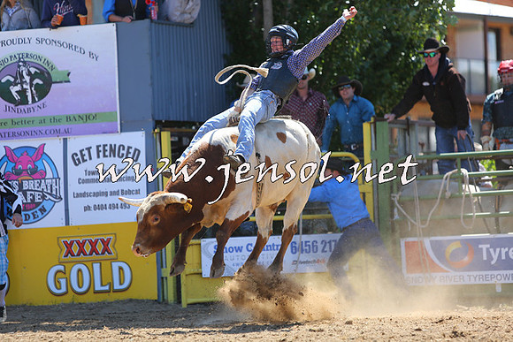 JindabyneRodeo2015_1578