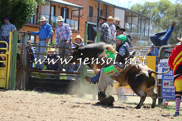 JindabyneRodeo2015_1098