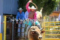 JindabyneRodeo2015_0992
