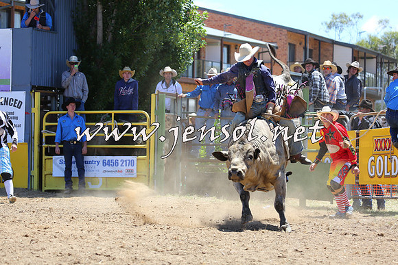 JindabyneRodeo2015_1028