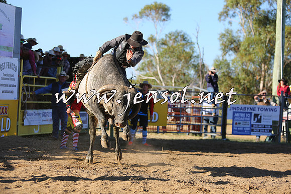 JindabyneRodeo2015_2919
