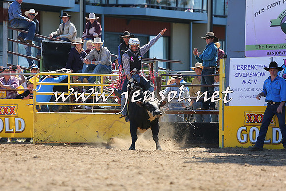 JindabyneRodeo2015_1705