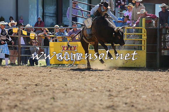 JindabyneRodeo2015_1943