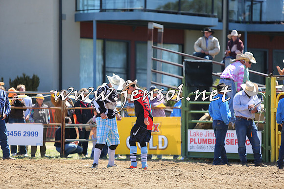 JindabyneRodeo2015_1541