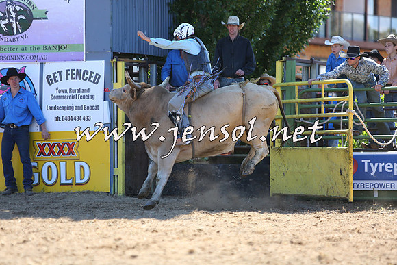 JindabyneRodeo2015_1766