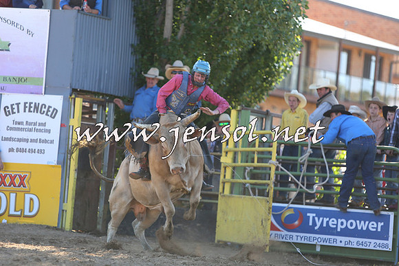 JindabyneRodeo2015_2453