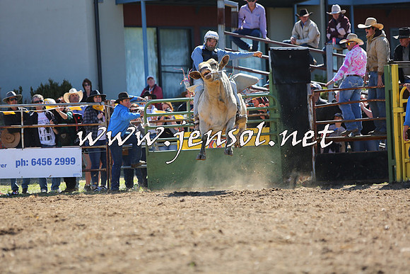 JindabyneRodeo2015_1982