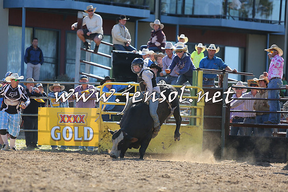 JindabyneRodeo2015_2435