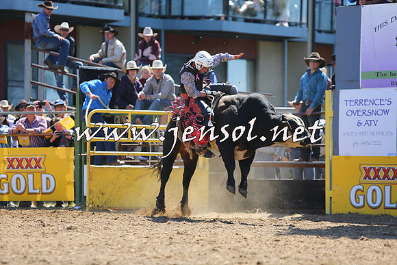JindabyneRodeo2015_1707