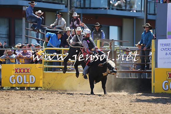 JindabyneRodeo2015_1708