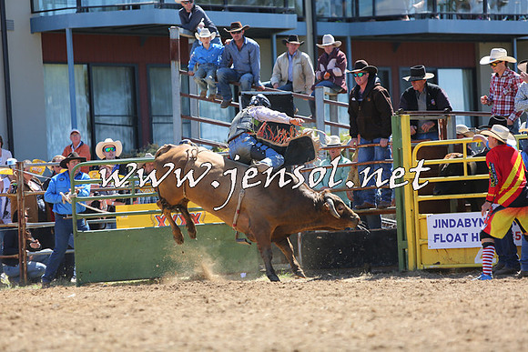 JindabyneRodeo2015_1604