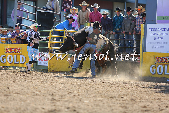 JindabyneRodeo2015_1954