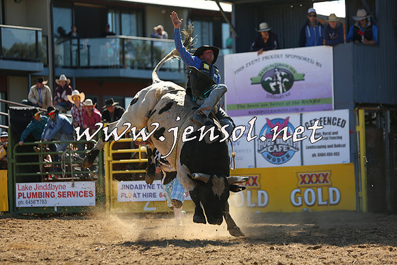 JindabyneRodeo2015_2131