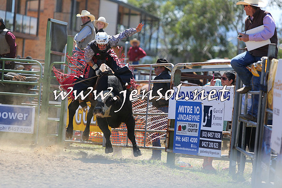 JindabyneRodeo2015_1730