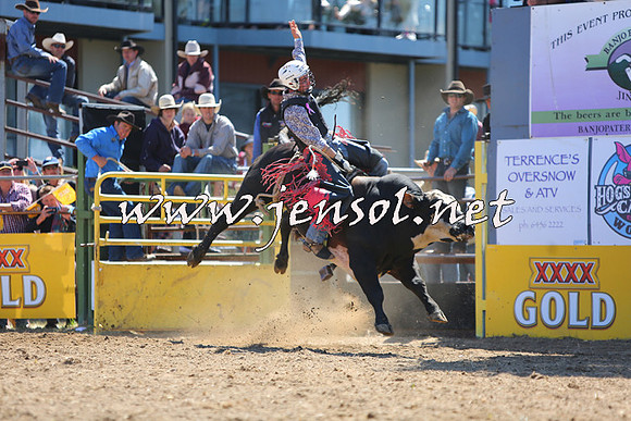 JindabyneRodeo2015_1712