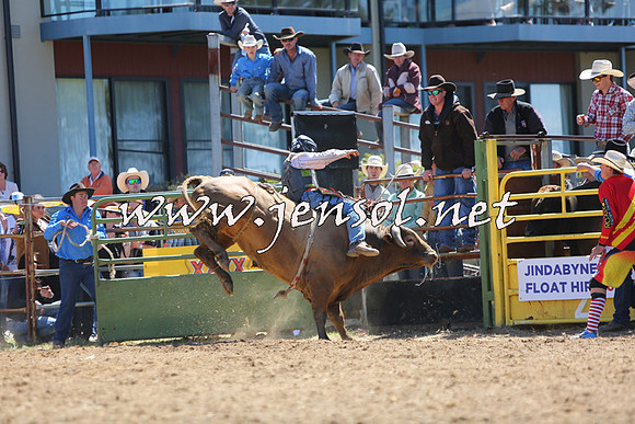 JindabyneRodeo2015_1602