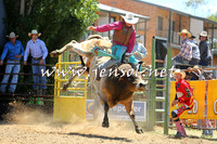 JindabyneRodeo2015_1001