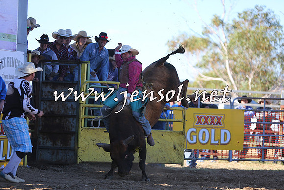 JindabyneRodeo2015_2954